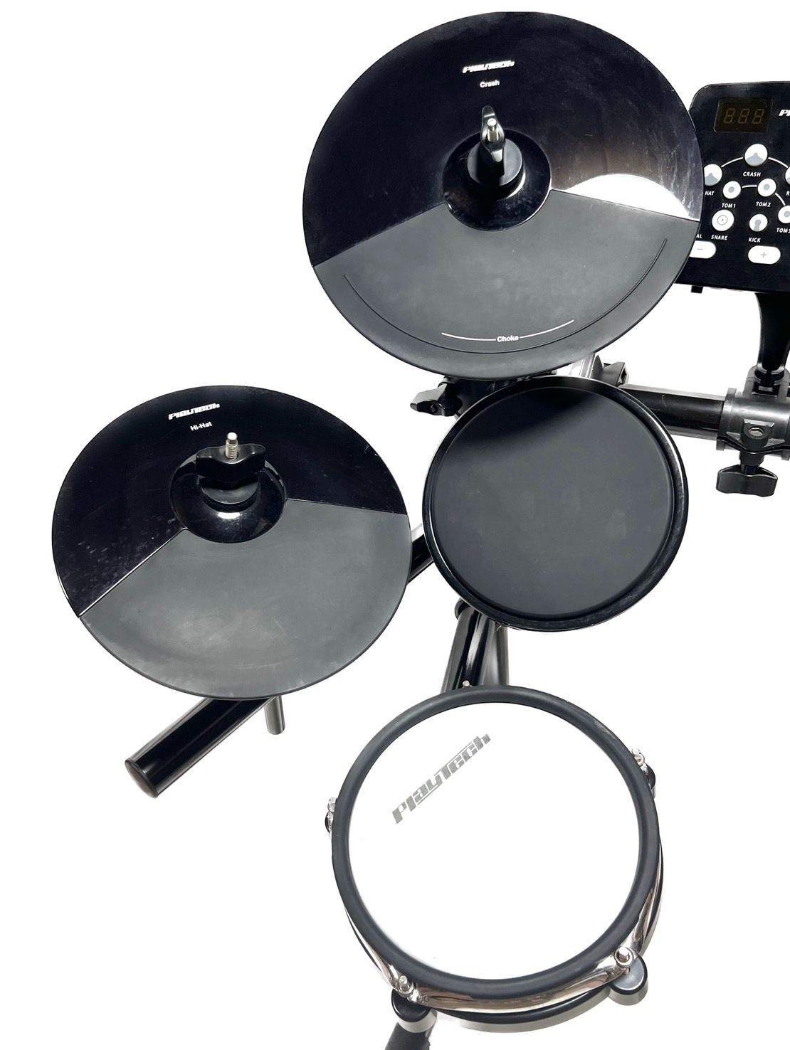 PDS-250II 電子ドラム - パーカッション・打楽器