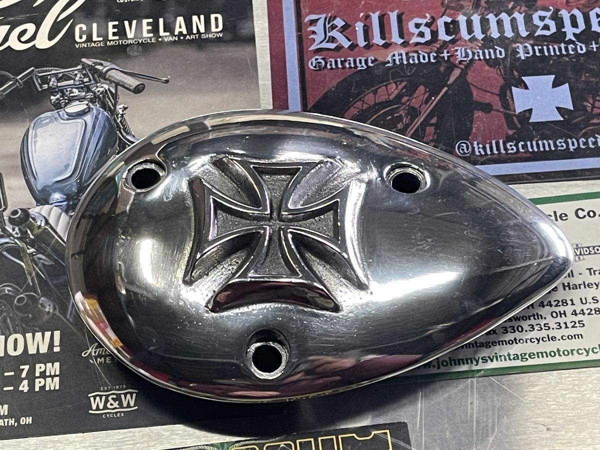 S-S Eキャブ エアクリ ハーレー chopper サバイバー cheetah BATES ヴィンテージ ショベル FL パンヘッド ナックル ベイツ エンジン WWW_USTAUSTRALIA_COM_AU