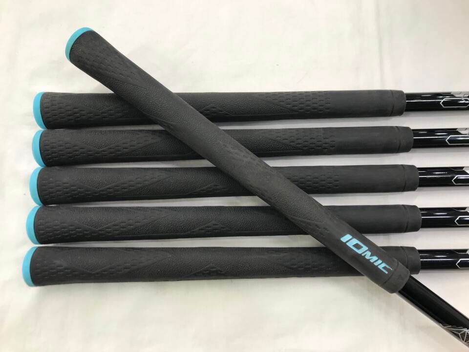 コーン【プロフ必読】 ダンロップ SRIXON スリクソン ZXi5 アイアン 単品 N.S.PRO