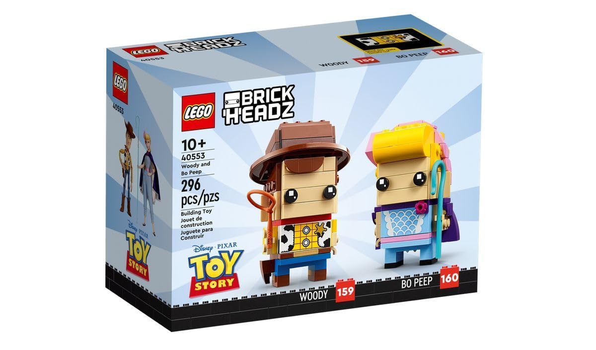 パチンコ娯楽惑星コンコルド コンちゃん ぬいぐるみ SUPER CONCORDE