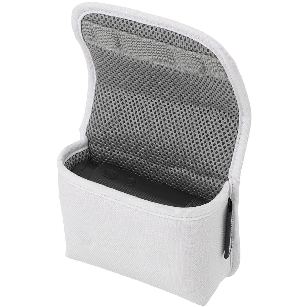 希少 y2k 90s oakley ギミックバッグ 連載【で、NEW VINTAGEって