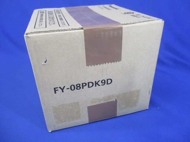 煙 FY-08PDK9D