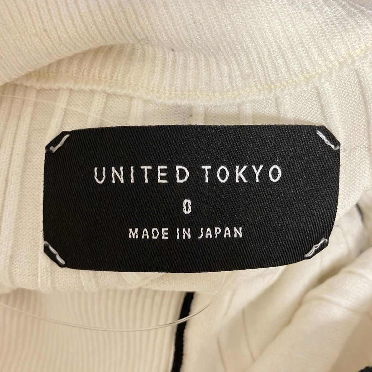 レディース