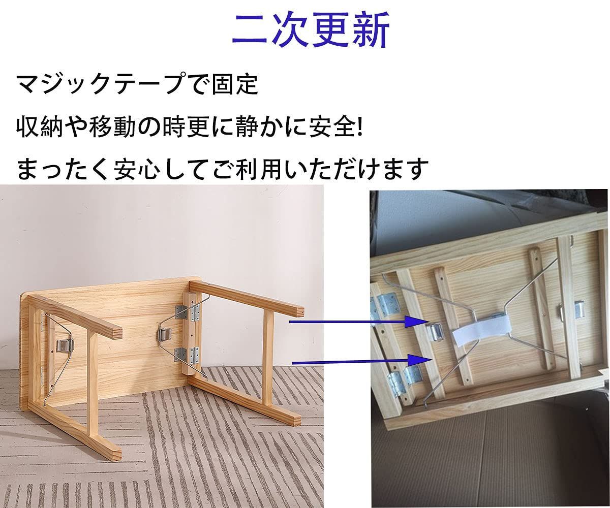 VEATE ヴィーツ DESK DRAWERS デスクドロワーズ ウォールナット VEATE ヴィーツ DESK DRAWERS デスクドロワーズ ウォールナット