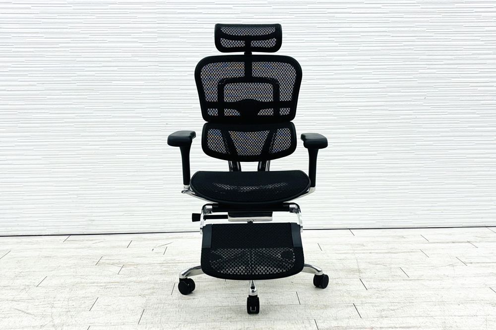 ergohuman PRO2