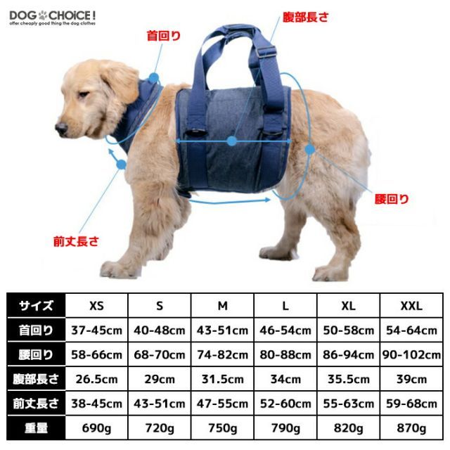 小型 中型