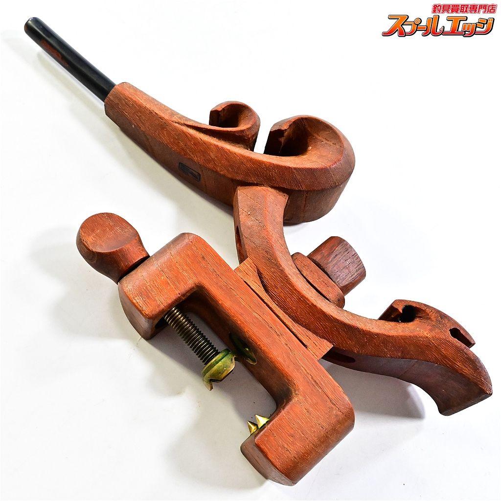 八雲 ヘラブナ竿 竹製 122cm 専用ケース付き 八雲 ヘラブナ竿 竹製 122cm 専用ケース付き 八雲 ヘラブナ竿 竹製