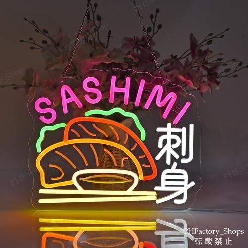 コーヒーハウス