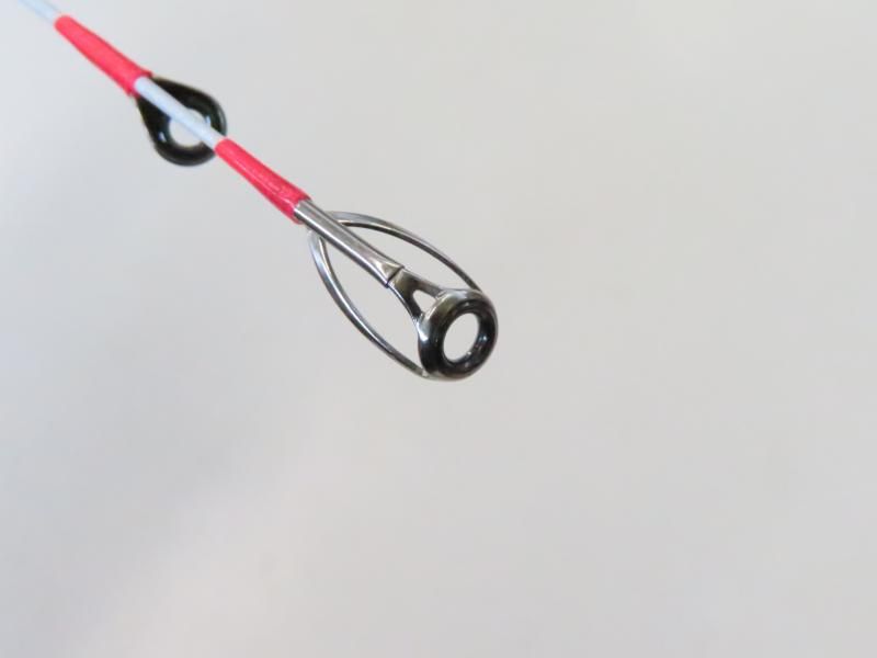 シマノ ライトゲーム CI4+ タイプ82 M200 (03-7207110003) ロッド 船竿