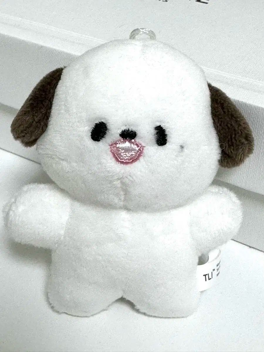 nct dream nct127 ジョンウ ぬいぐるみ ドール 人形 20cm ジョンウ