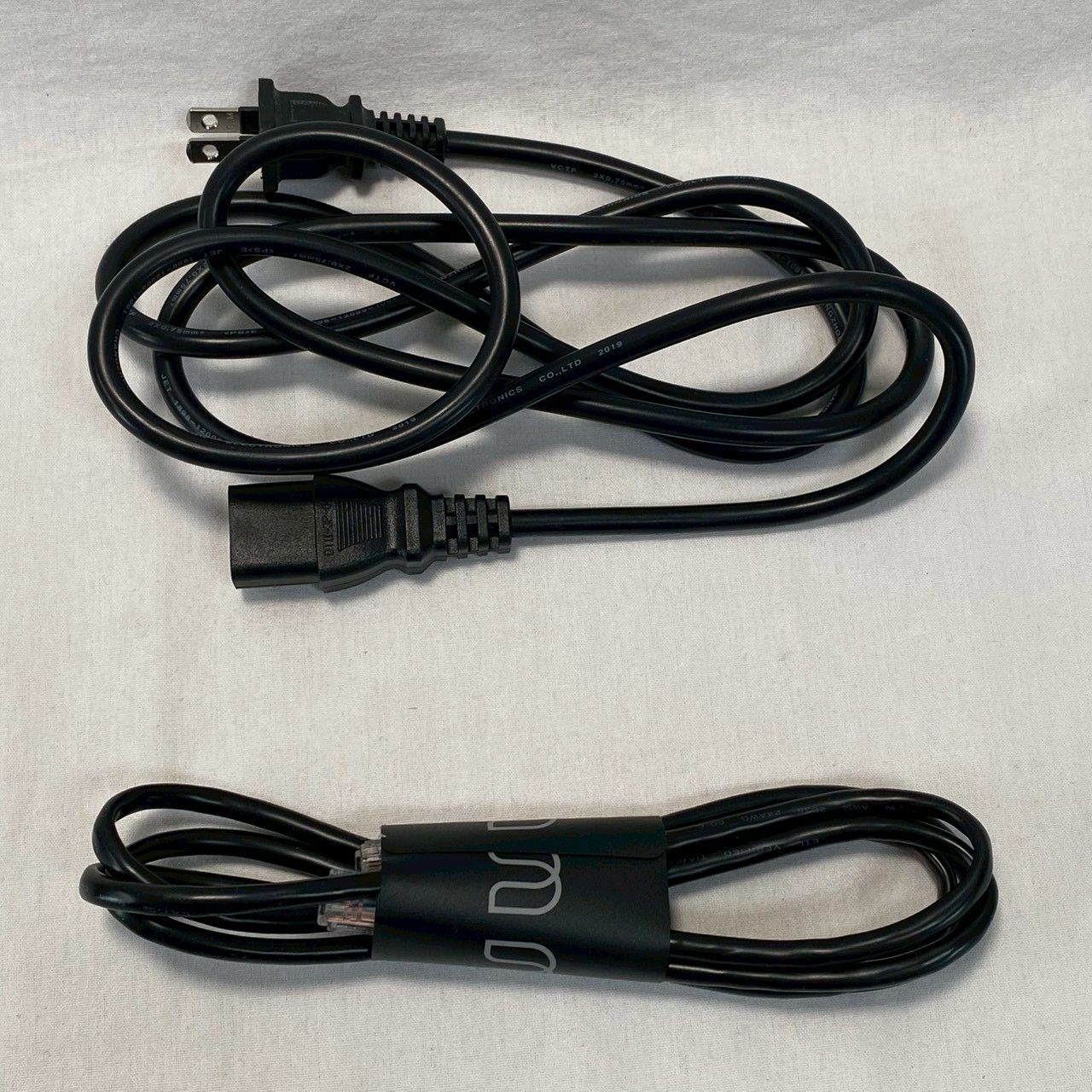  元 Bluesound 2 i ストリーミングアンプ No.4000 その他 アンプ