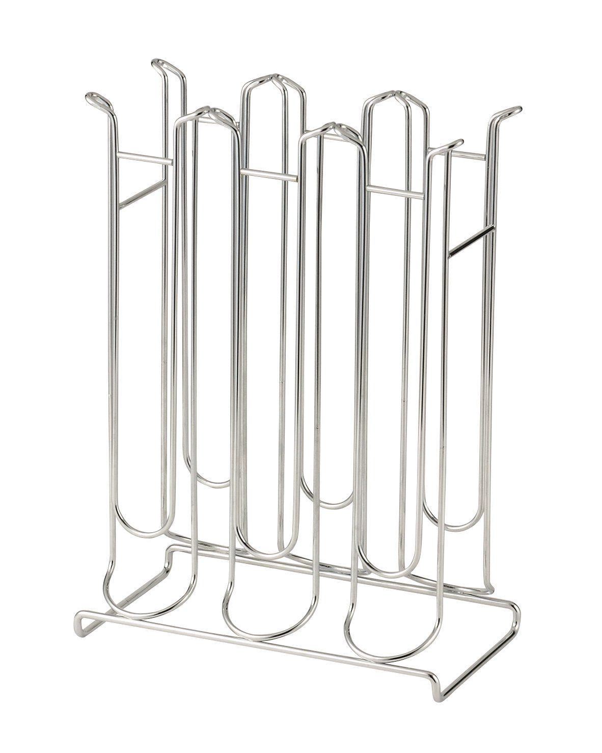 Three weather 7.0 ミッドレングス