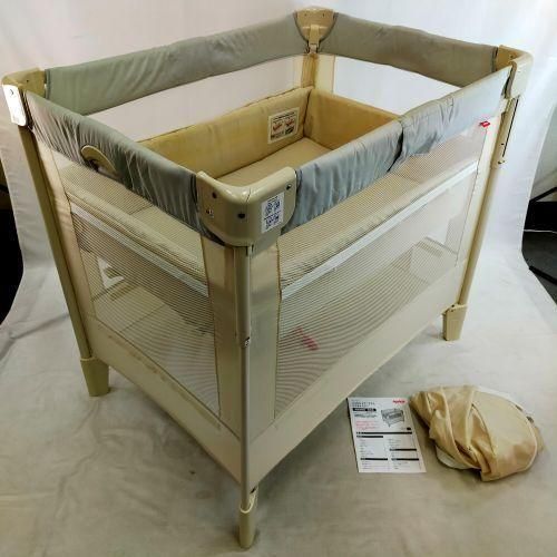 天使の寝床1st.セットベビハグ まんまるねんね おひなまきS×2