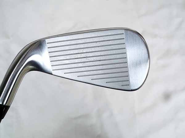 ユーティリティ