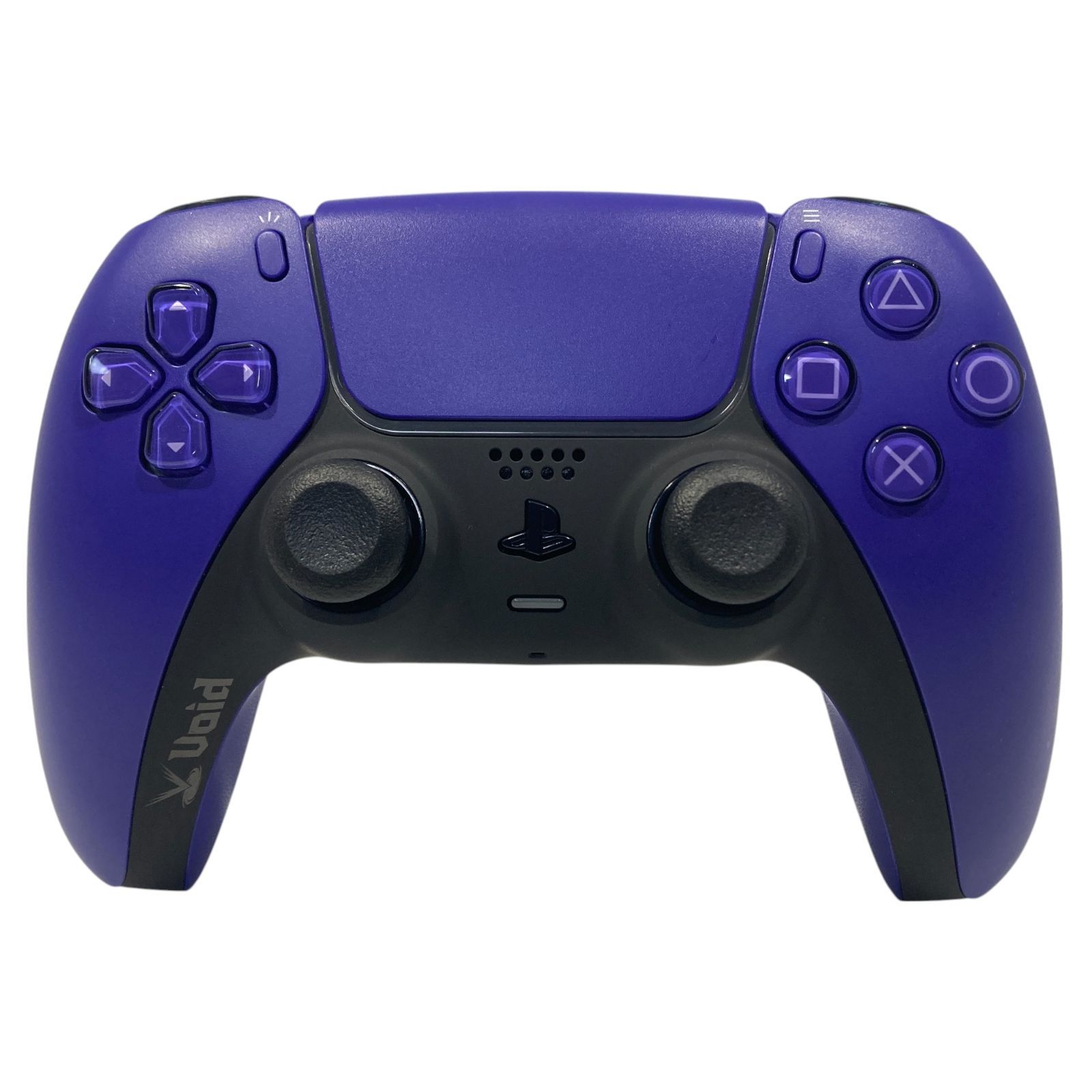 美品 Void Gaming コントローラー リマッピングあり V2 PS5 Amazon.co.jp: void gaming カスタムコントローラー ボイド
