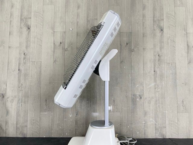 ダイキン 遠赤外線暖房機 セラムヒート 【中古】 DAIKIN ERFT11KS 暖房