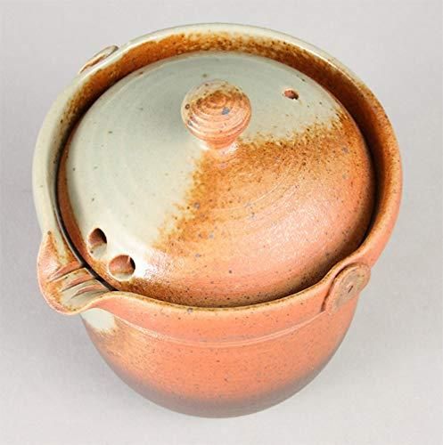 常滑焼