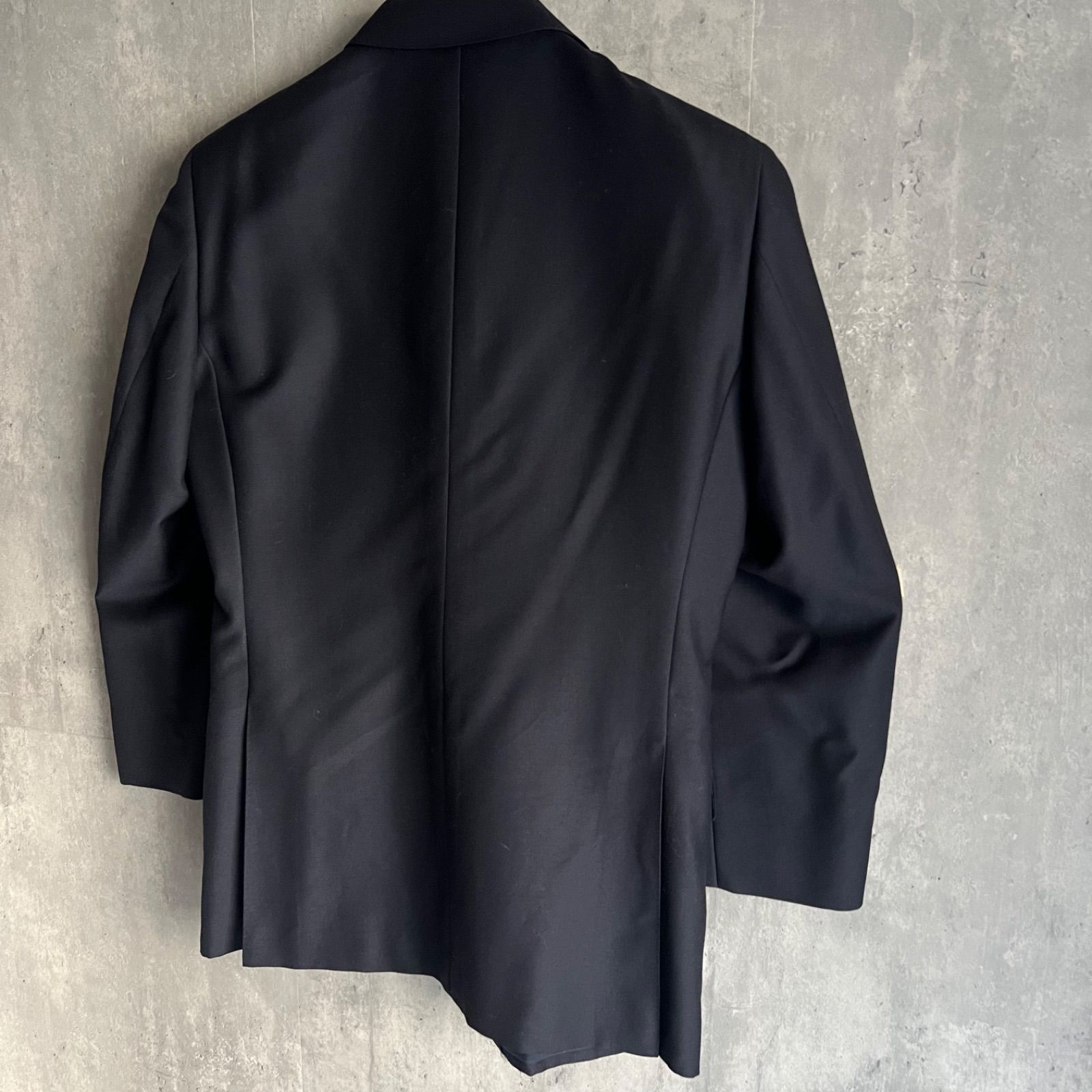 スタイルアップ