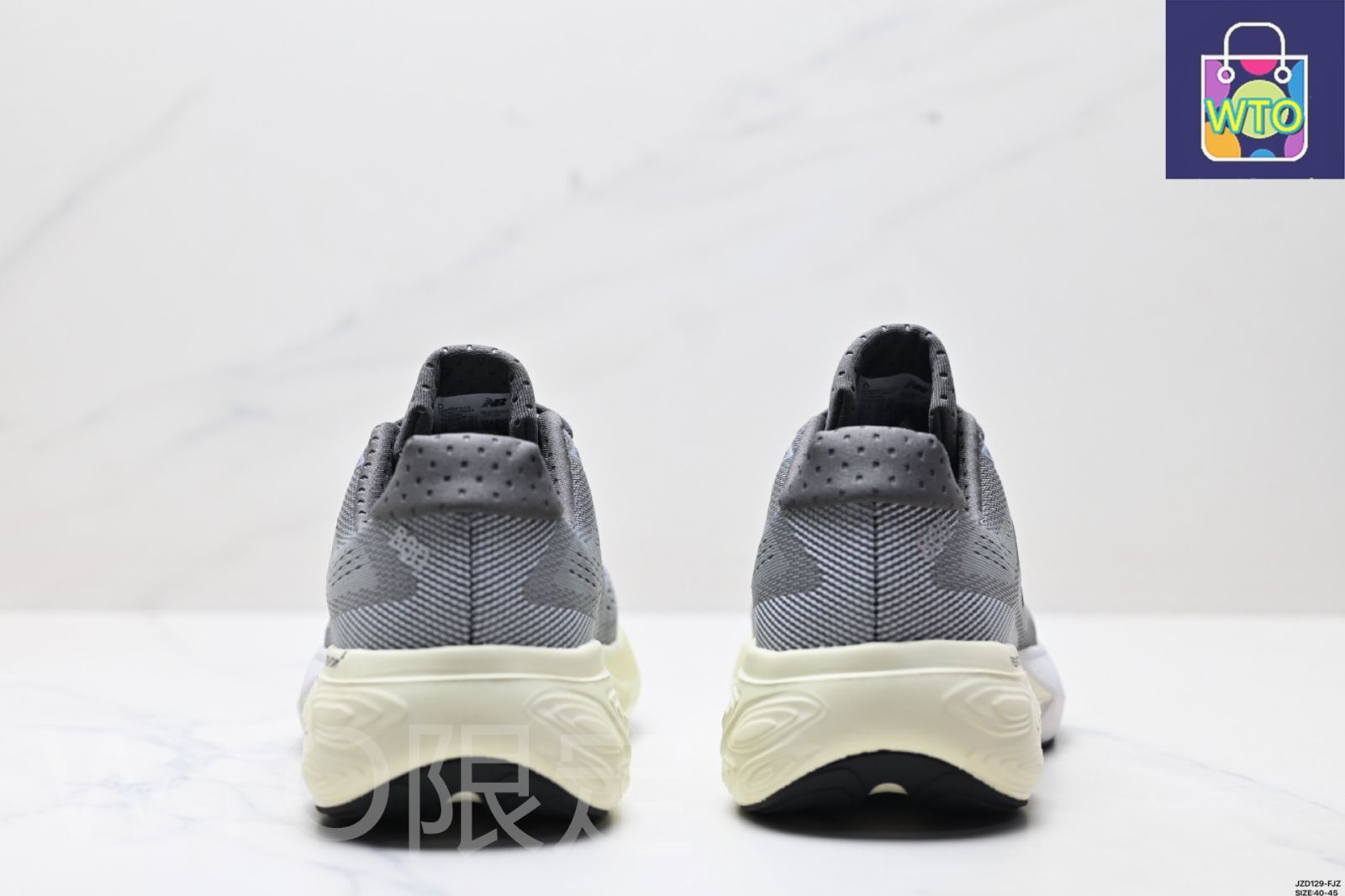 レジャースポーツ