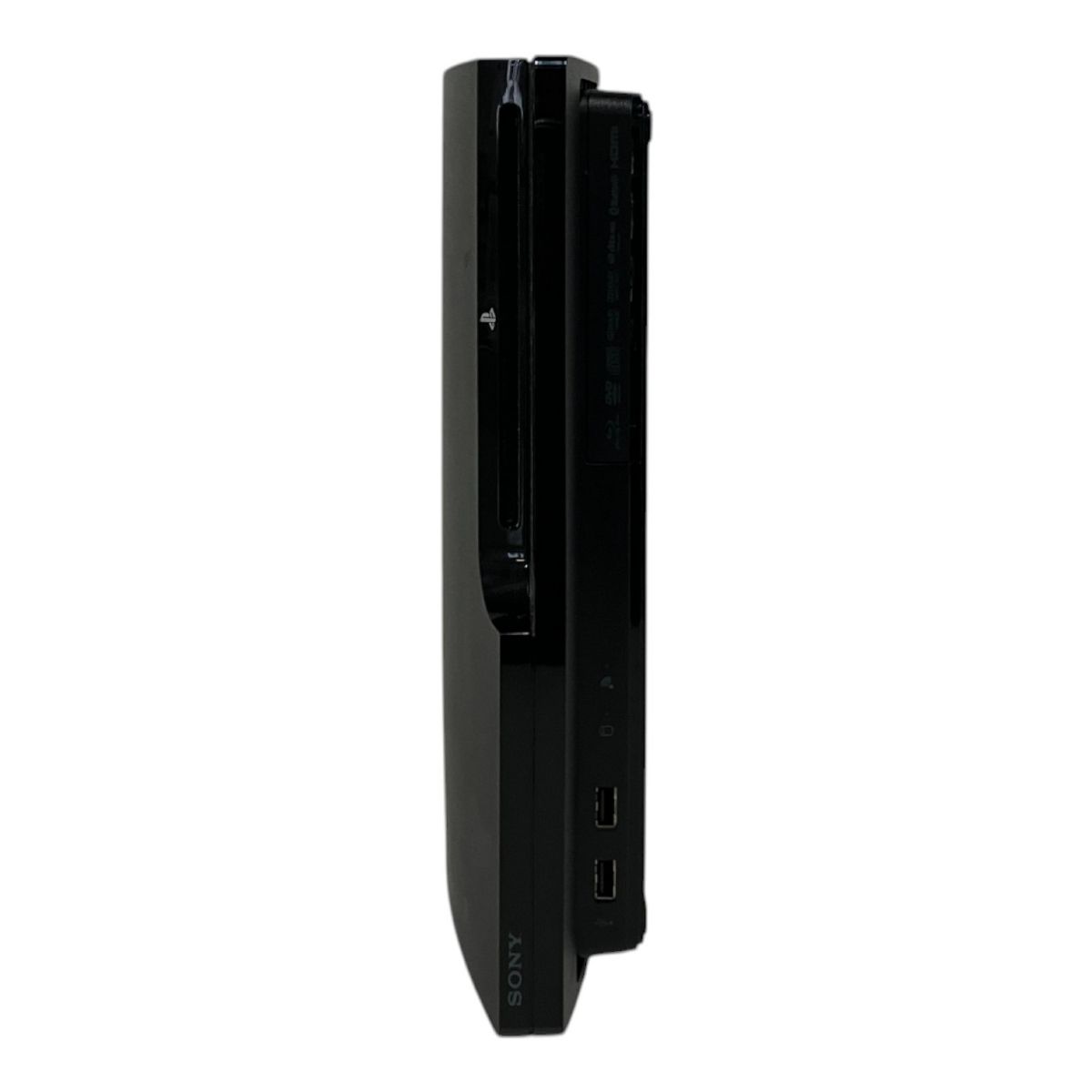 PlayStation3