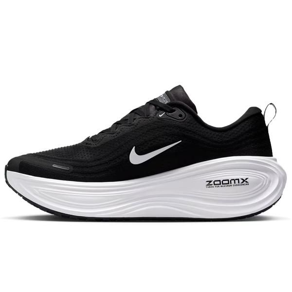 NIKE ナイキ メンズ シューズ VOMERO PLUS ボメロ プラス HV8150-002