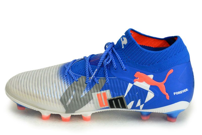 プーマ PUMA フューチャー 8 アルティメット フォーエバー AG サッカー