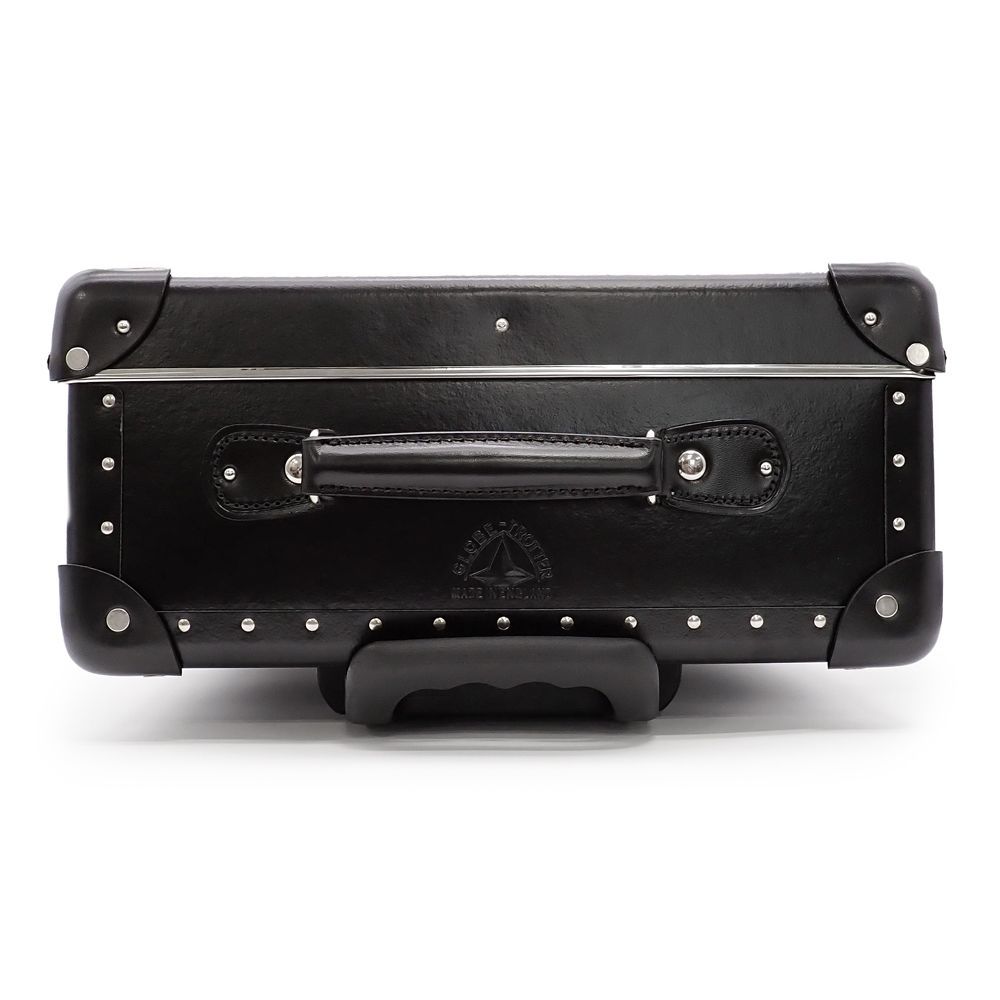 グローブトロッター ローリングストーンズ ヒステリックグラマー