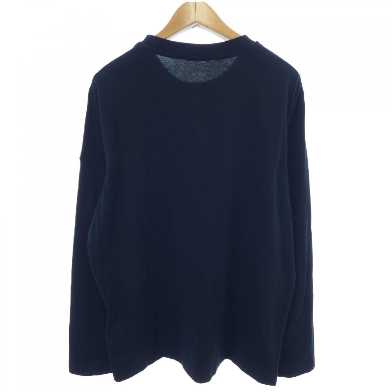 モンクレール MONCLER J20918D00018 Tシャツ