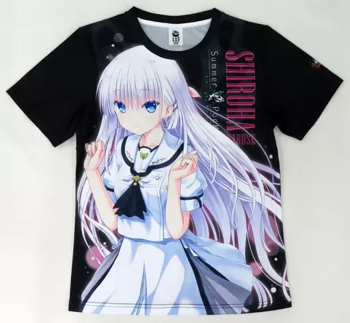 2026年最新】va購買部 tシャツの人気アイテム - メルカリ