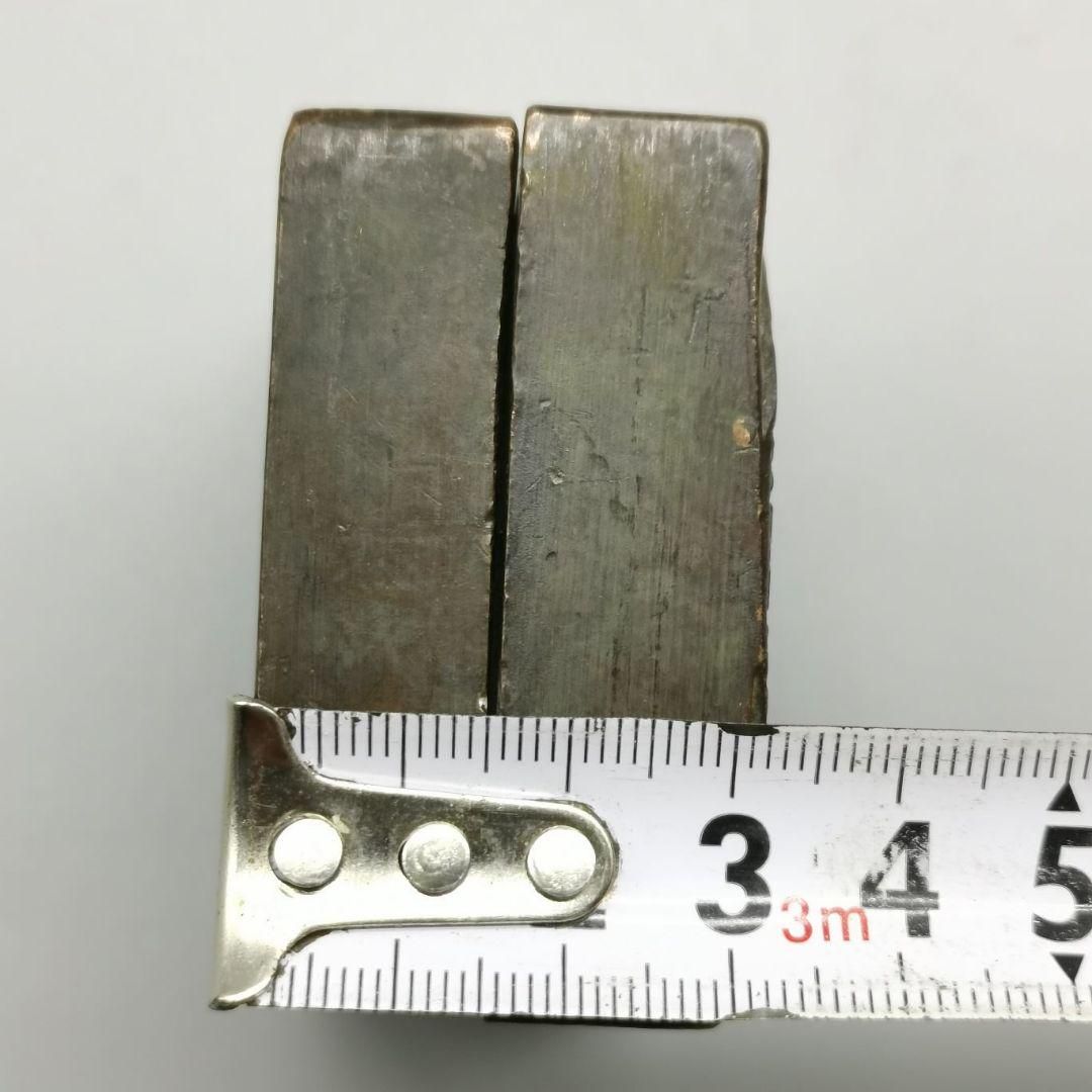 装飾品 置物