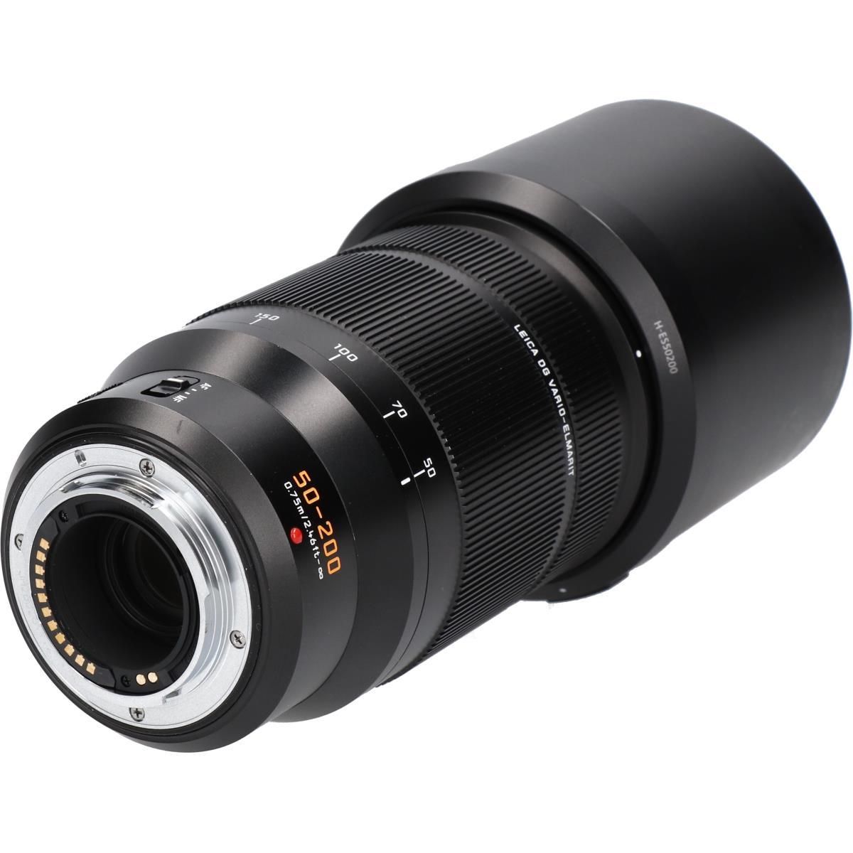 ＰＡＮＡＳＯＮＩＣ ＤＧ５０－２００ｍｍ