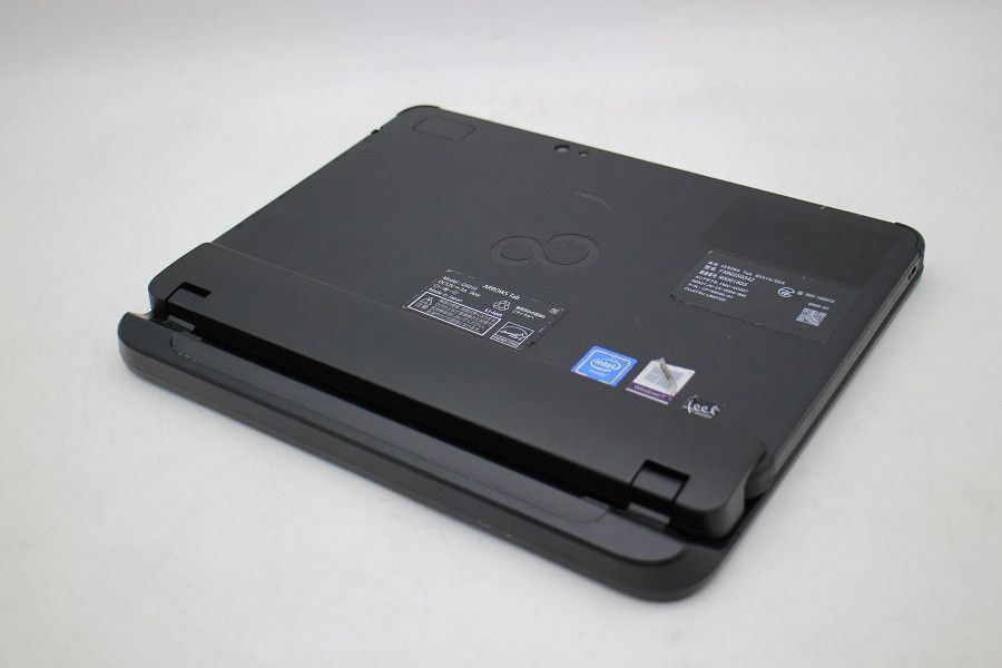 1.1GHz|4GB|128GB|10.1W|WUXGA