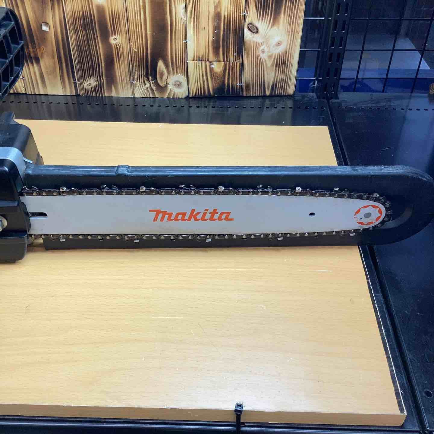 マキタ makita 電気チェーンソー UC3500 越谷店