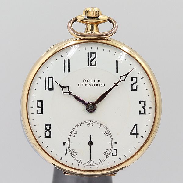 2025年最新】Yahoo!オークション -enicar腕時計の中古品・新品・未使用