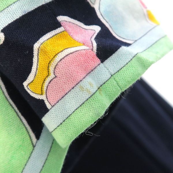 レオナール ファッション･ワンピース