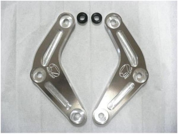 新品・2営業日で発送】BEET JAPAN 節約 【必ず購入前に仕様をご