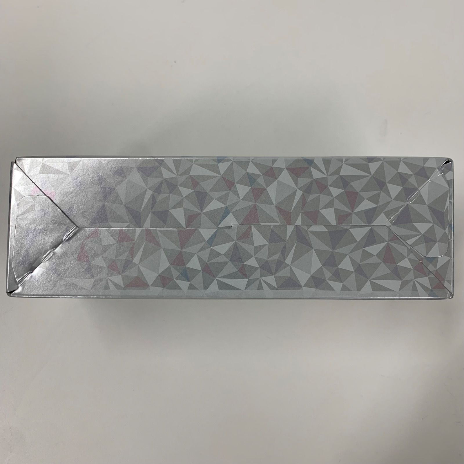 シーボン  フェイシャリスト　FPプログラム　美容液　新品未使用 シーボン フェイシャリスト FPプログラム14a 3ml×14本【医薬部外