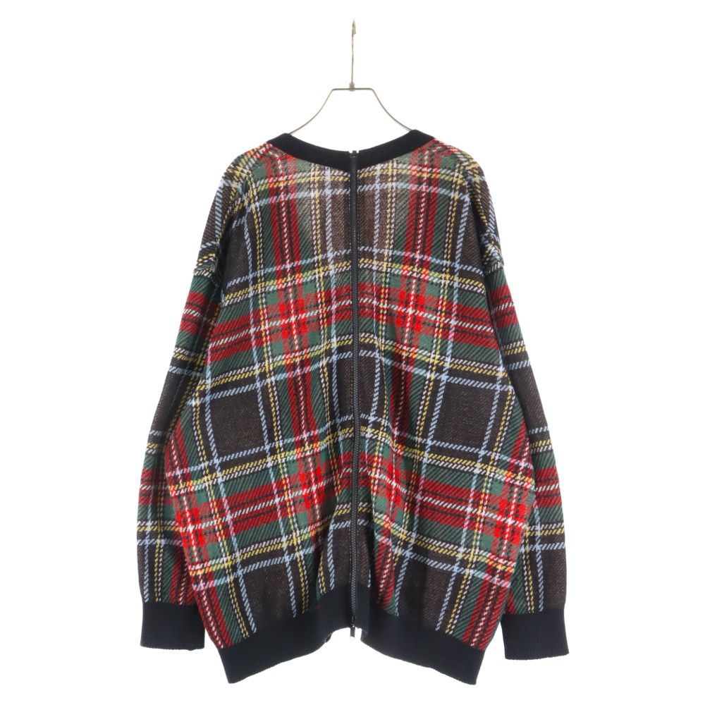 UNDERCOVER (アンダーカバー) 22SS UC1C4903 UNDERCOVER (アンダーカバー) 22SS UC1C4903 UNDERCOVER