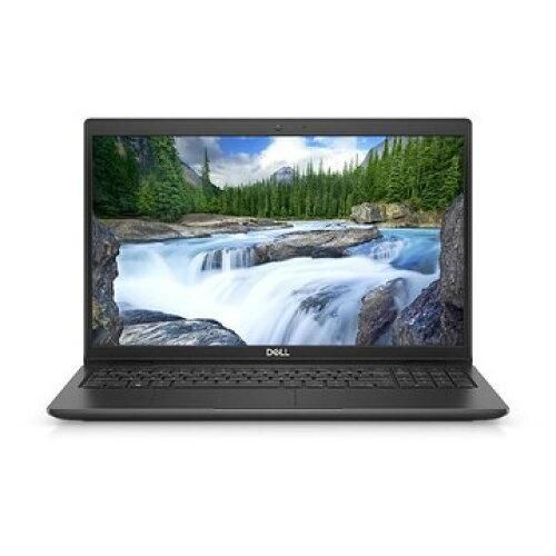 【新品・2営業日で発送】DELL デル Latitude 15 3000シリーズ(3520)(Core i5-1135G7/8GB/SSD・256GB/光学ドライブなし...