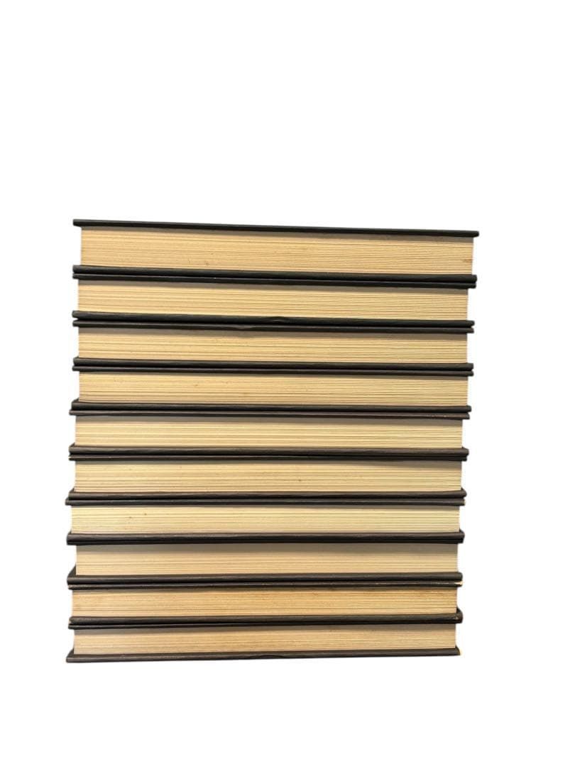 カミュ全集 全巻セット 佐籐朔 高畠正明 訳 新潮社 - メルカリ