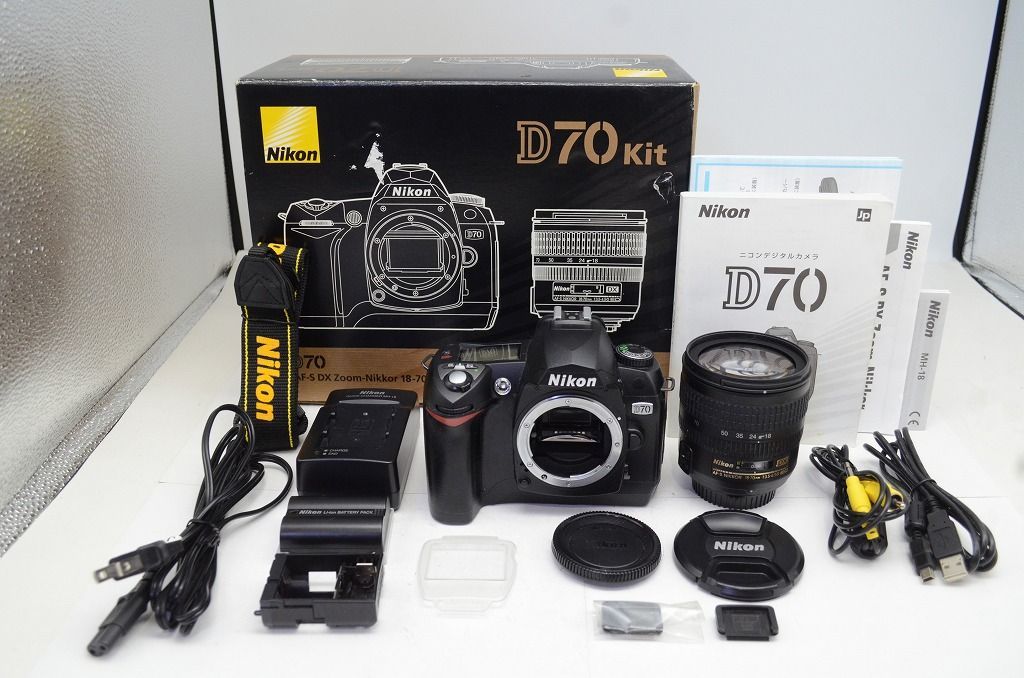 NEC 超小型/SSD/Win11 Pro 24H2/MKL31C-3 良品美品 NEC Mate 小型PC