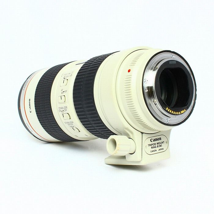 Canon