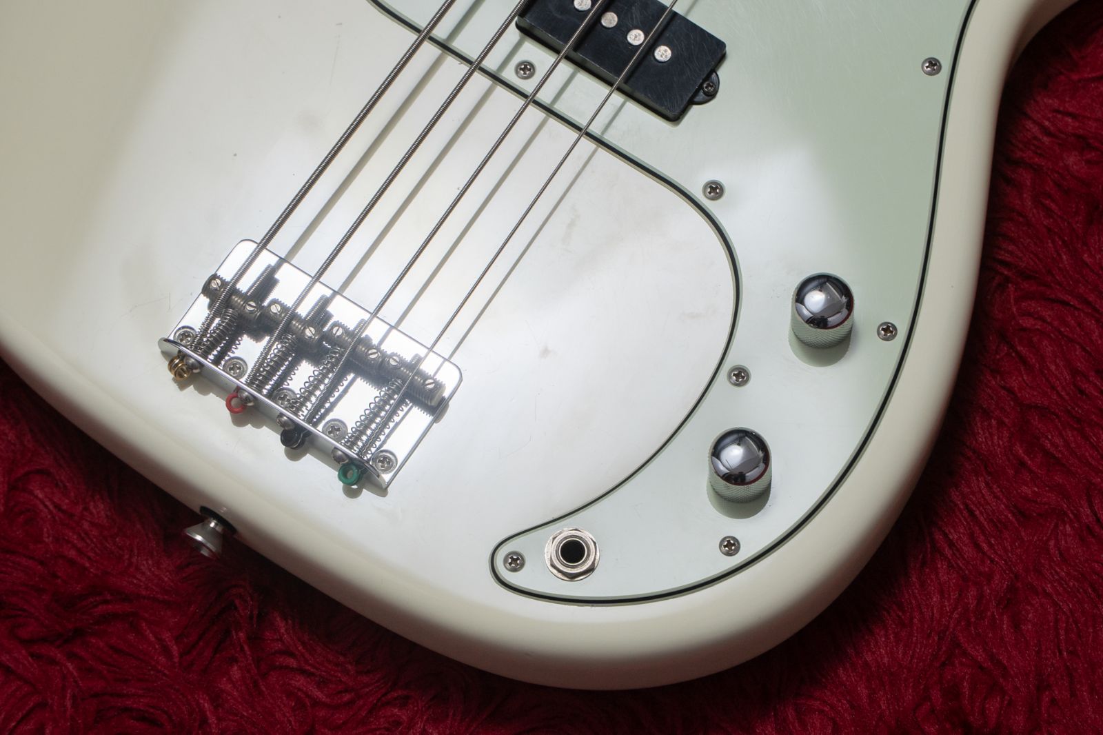 ゼロマザーズ フェイト・シフター 音の薬箱 ドクター・キュアリング