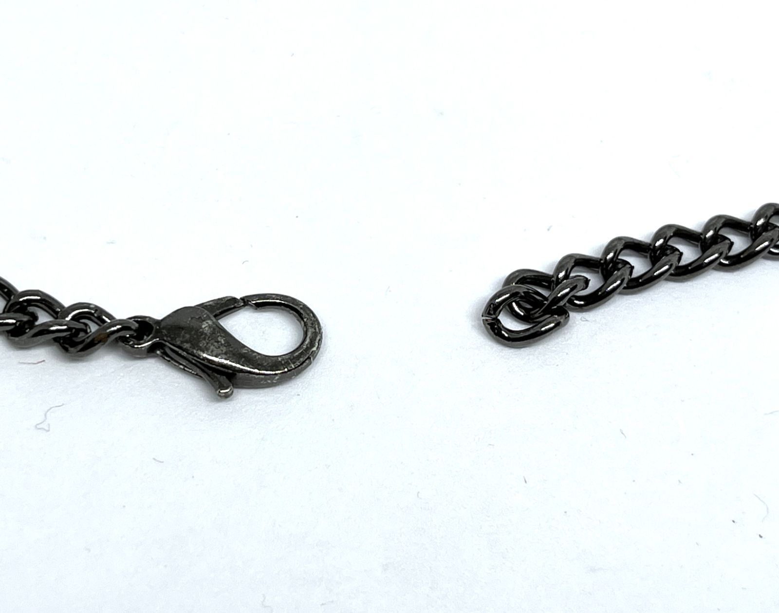 00s ヴィンテージ アーカイブ デッドストック DIRK BIKKEMBERGS