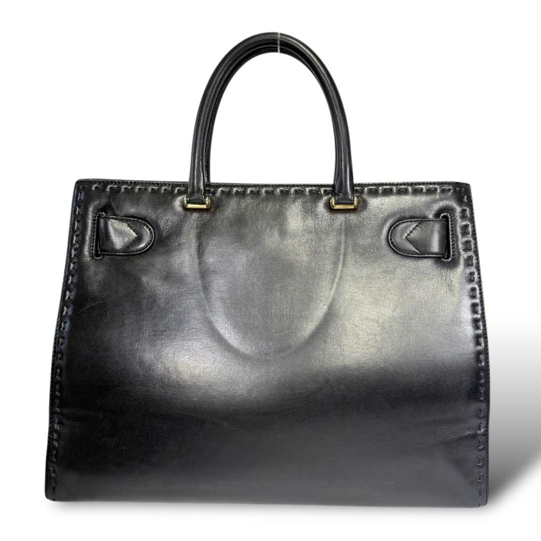 ベトロ プロテクトクリアフジ25ml ベトロ プロテクトクリアフジ 45ml