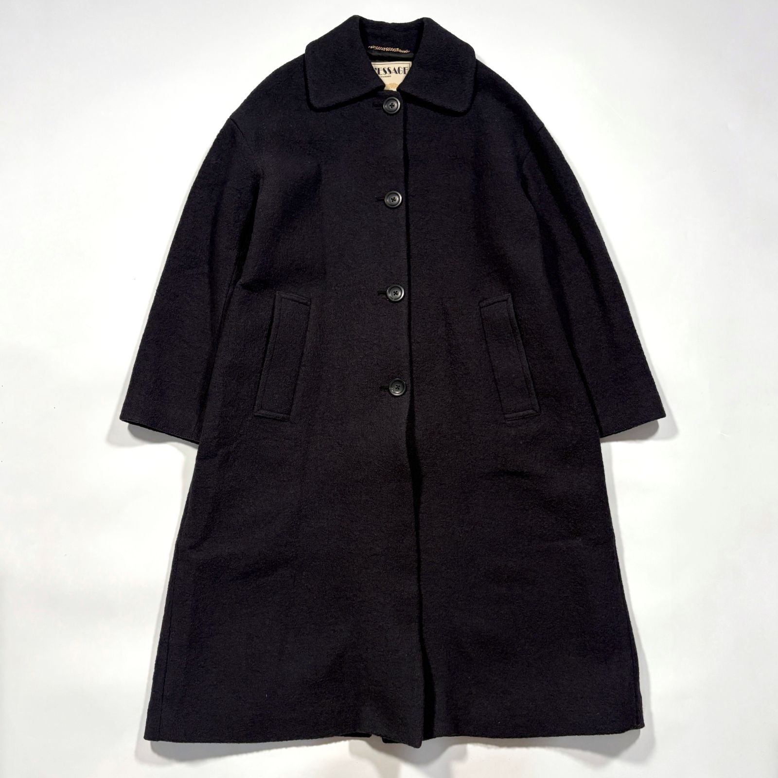 JOURNAL STANDARD L'ESSAGE ジャーナルスタンダード レサージュ 22AW