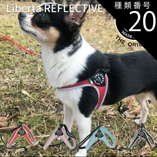 ◻️コム・デ・ギャルソン クジラ ブリーチング 特大ポスター