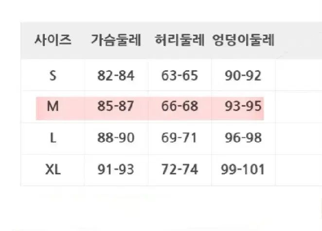 キャラクターチェンジ CAC セーラー コスプレ ウィッグ MAAHADDERANG_COM