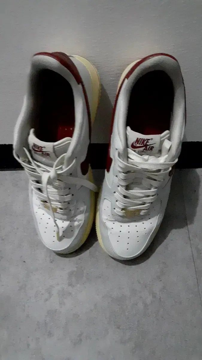 いいね NIKE