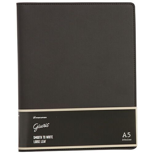 まとめ マルマン